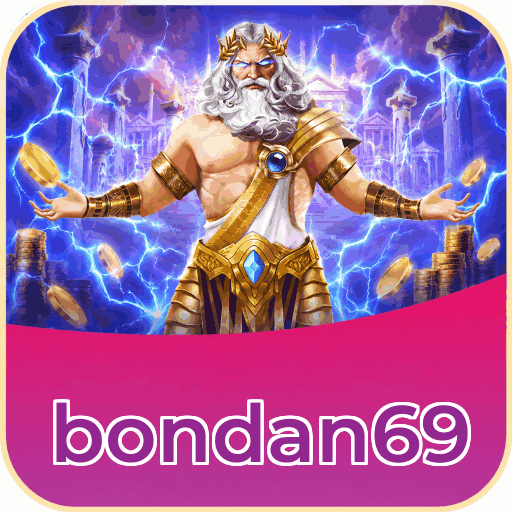 Katalog lengkap aplikasi Android berkualitas di bondan69 APK Indonesia.