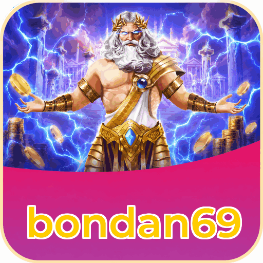 Proses download aplikasi Android cepat dan aman di bondan69 APK Indonesia.